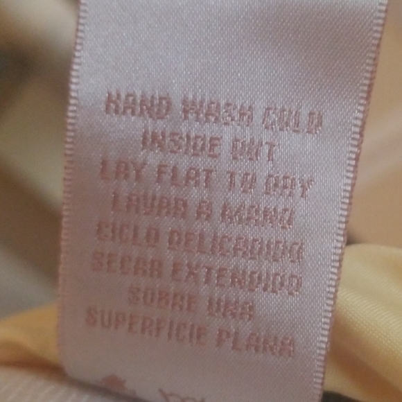 Top - Picture 8 of 8